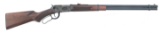 WINCHESTER 94AE .45 COLT CALIBER RIFLE