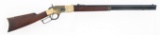 NAVY ARMS UBERTI MODEL 66 .44-40 CALIBER RIFLE