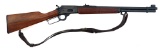 MARLIN M1894S .44 MAG CALIBER LEVER ACTION CARBINE