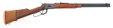 ROSSI MODEL R92 .44 MAGNUM CALIBER RIFLE