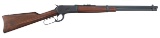 ROSSI MODEL 92 SRC .38/.357 MAG CALIBER CARBINE