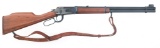 WINCHESTER MODEL 94AE .356 CALIBER CARBINE