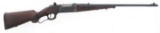 SAVAGE MODEL 99 .300 SAVAGE CALIBER RIFLE