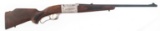 SAVAGE MODEL 99M .243 CALIBER LEVER ACTION RIFLE
