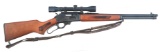 MARLIN GLENFIELD 30-A .30-30 CALIBER CARBINE