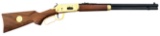 WINCHESTER MODEL 94 TEXAS COMMEMORATIVE CARBINE