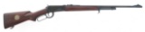 1971 WINCHESTER NRA COMMEMORATIVE .30-30 CAL RIFLE