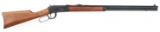 WINCHESTER CANADIAN CENTENNIAL MODEL 94 RIFLE