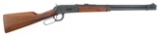 1960 WINCHESTER MODEL 94 .30-30 CALIBER CARBINE