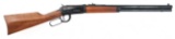 WINCHESTER CANADIAN CENTENNIAL MODEL 94 CARBINE