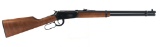 WINCHESTER MODEL 94AE .30-30 WIN CAL RIFLE