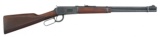 WINCHESTER MODEL 94 .32 WIN SPL CALIBER RIFLE