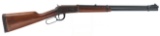 WINCHESTER MODEL 94 .32 WIN. SPL CALIBER CARBINE