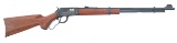 WINCHESTER MODEL 9422 .22 CALIBER RIFLE