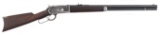 WINCHESTER MODEL 1886 .40-82 CALIBER RIFLE