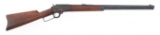 1904 MARLIN MODEL 1894 .32-20 CALIBER RIFLE