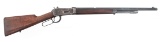 1902 WINCHESTER MODEL 1894 .30 WCF CALIBER RIFLE