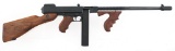 AUTO ORDNANCE 1927A1 .45 ACP SEMI AUTO CARBINE