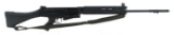 CENTURY ARMS MODEL L1A1 .308 WIN CALIBER RIFLE
