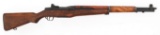 C.A.I. MODEL M1 GARAND .30-06 CAL SEMI AUTO RIFLE
