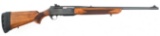 1968 FN BROWNING MODEL BAR .30-06 CALIBER RIFLE