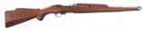 ROCK ISLAND MODEL M1 .30 CALIBER CARBINE