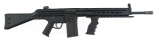 PTR91 INC MODEL PTR-91 .308 CALIBER RIFLE