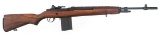 SPRINGFIELD ARMORY INC MODEL M1A .308 CAL RIFLE