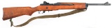 1979 RUGER MODEL MINI 14 .223 CALIBER CARBINE
