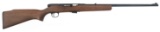 H&R MODEL 700 .22 MAG CALIBER SEMI AUTOMATIC RIFLE