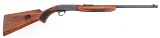FN BROWNING MODEL SA-22 .22LR CAL TAKEDOWN RIFLE