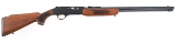 WARDS WESTERN FIELD MODEL M892 22 LR CALIBER RIFLE