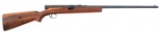WINCHESTER MODEL 74 .22 LR CALIBER SEMI AUTO RIFLE