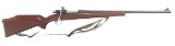 SPORTERIZED US REMINGTON MODEL 03-A3 .30-06 RIFLE