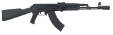 ARSENAL MODEL SAM7R 7.62x39mm CALIBER RIFLE