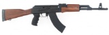 CENTURY ARMS MODEL C39V2 7.62X39mm CALIBER RIFLE
