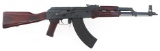 RILEY DEFENSE MODEL RAK 47 7.62X39mm CALIBER RIFLE