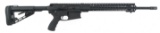 LIVE FREE ARMORY MODEL LF-10 .308 CALIBER RIFLE