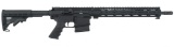 WINDHAM WEAPONRY MODEL WW-308 .308 CALIBER RIFLE