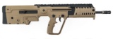 IWI MODEL TAVOR X95 BULLPUP .300 BLACKOUT RIFLE