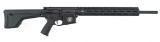 SMITH & WESSON PC MODEL M&P-10 6.5 CREEDMOOR RIFLE