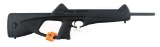 BERETTA MODEL CX4 STORM 9mm CALIBER CARBINE