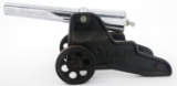WINCHESTER 10 GAUGE SIGNAL CANNON