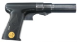 RF SEDGLEY 25mm SIGNAL PISTOL