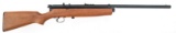 PALMER CHEM REDS SPECIAL VACCINE DART RIFLE