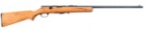 STEVENS MODEL SPRINGFIELD 84C .22 CAL PARTS RIFLE