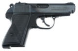 FEG MODEL SMC-22 .22 LR CALIBER PISTOL FOR REPAIR