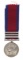 BRITISH MILITARY GEN. SERVICE SILVER MEDAL 1848