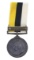 UNITED KINGDOM ROYAL NIGER COMPANY BRONZE MEDAL