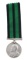 UNITED KINGDOM EDWARD VII 3rd ASHANTI EXPED. MEDAL